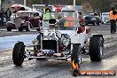Shannon's Nostalgia Drags Heathcote Park - LA1_0818